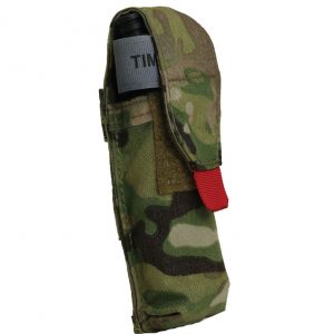 C-A-T® Tourniquet Pouch