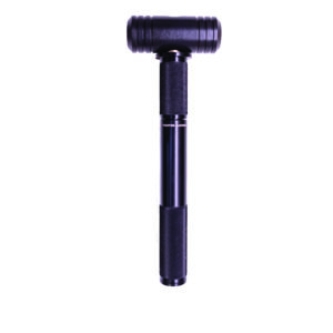 Collapsible Breaching Sledge Hammer