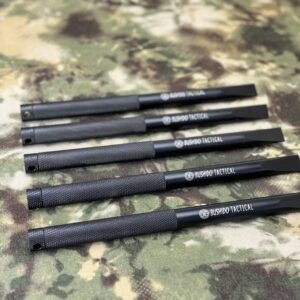 BT Breaching Jimmy Pry Tool